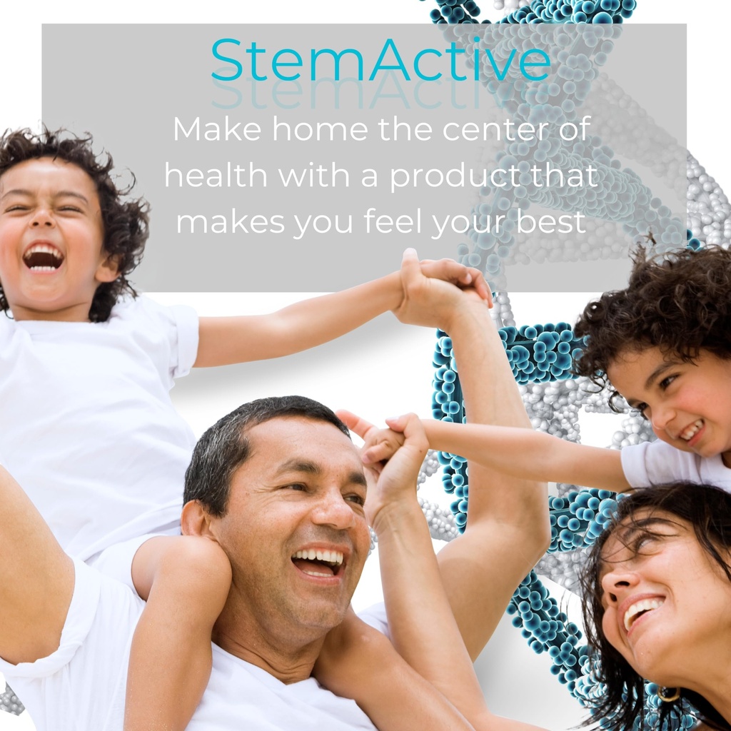 healthy-home-stemactive-stem-cell-suppor-5.jpg