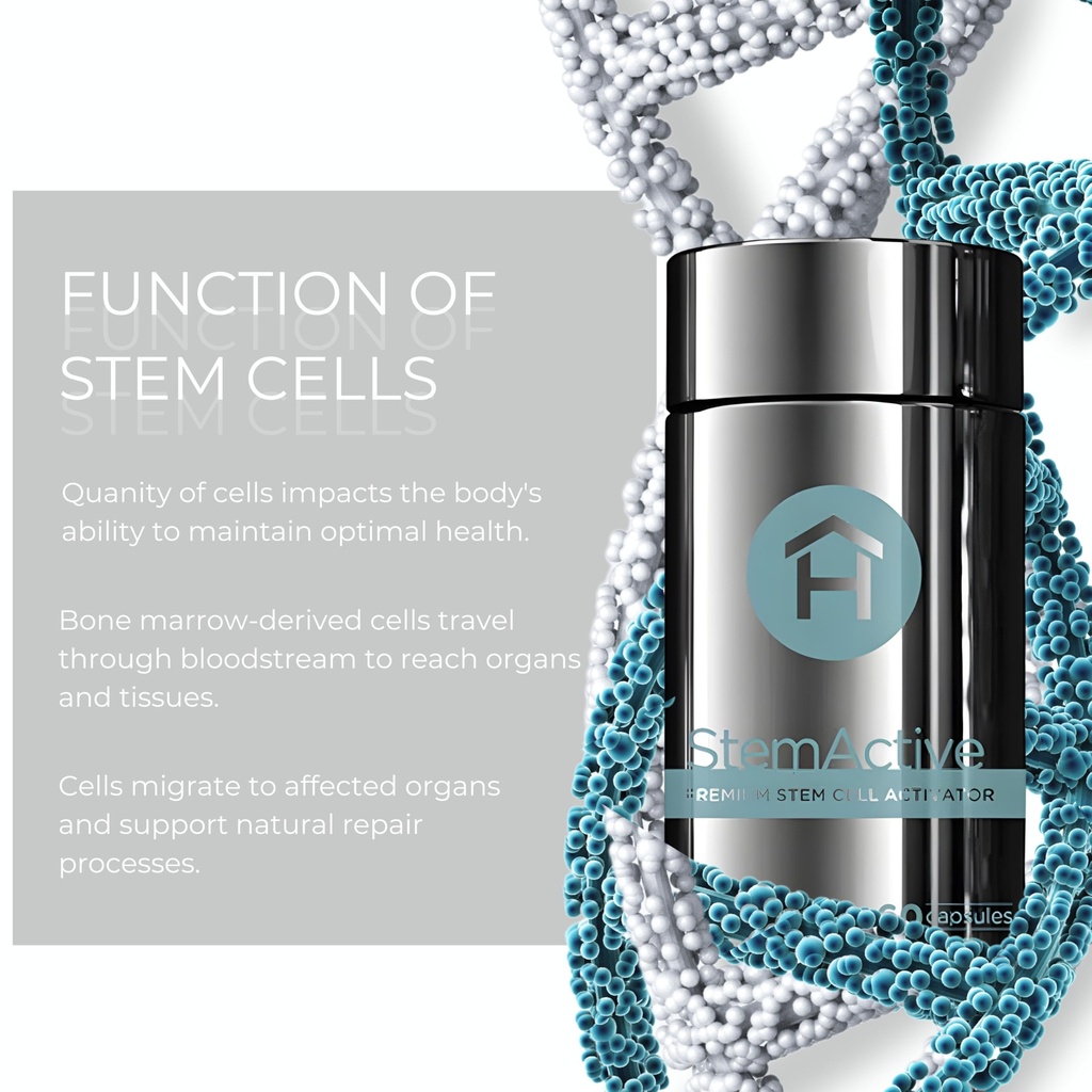 healthy-home-stemactive-stem-cell-suppor-4.jpg