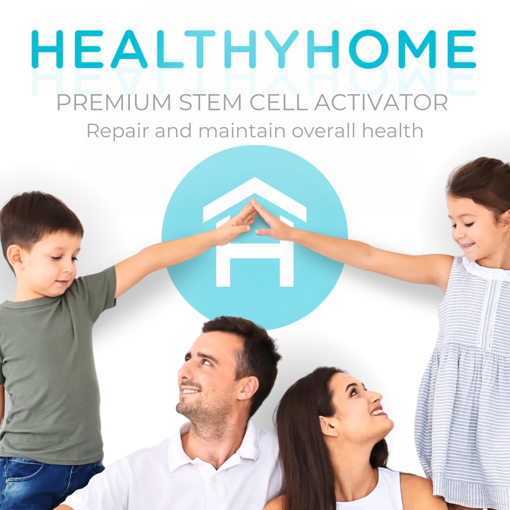 healthy-home-stemactive-stem-cell-suppor-3.jpg