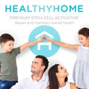 healthy-home-stemactive-stem-cell-suppor-3.jpg