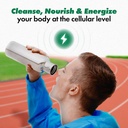 cell-power-oxygen-drops-1oz-liquid-oxyge-2.jpg