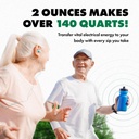 cell-power-oxygen-drops-1oz-liquid-oxyge-4.jpg