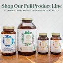 pure-synergy-cell-protector-cellular-hea-6.jpg
