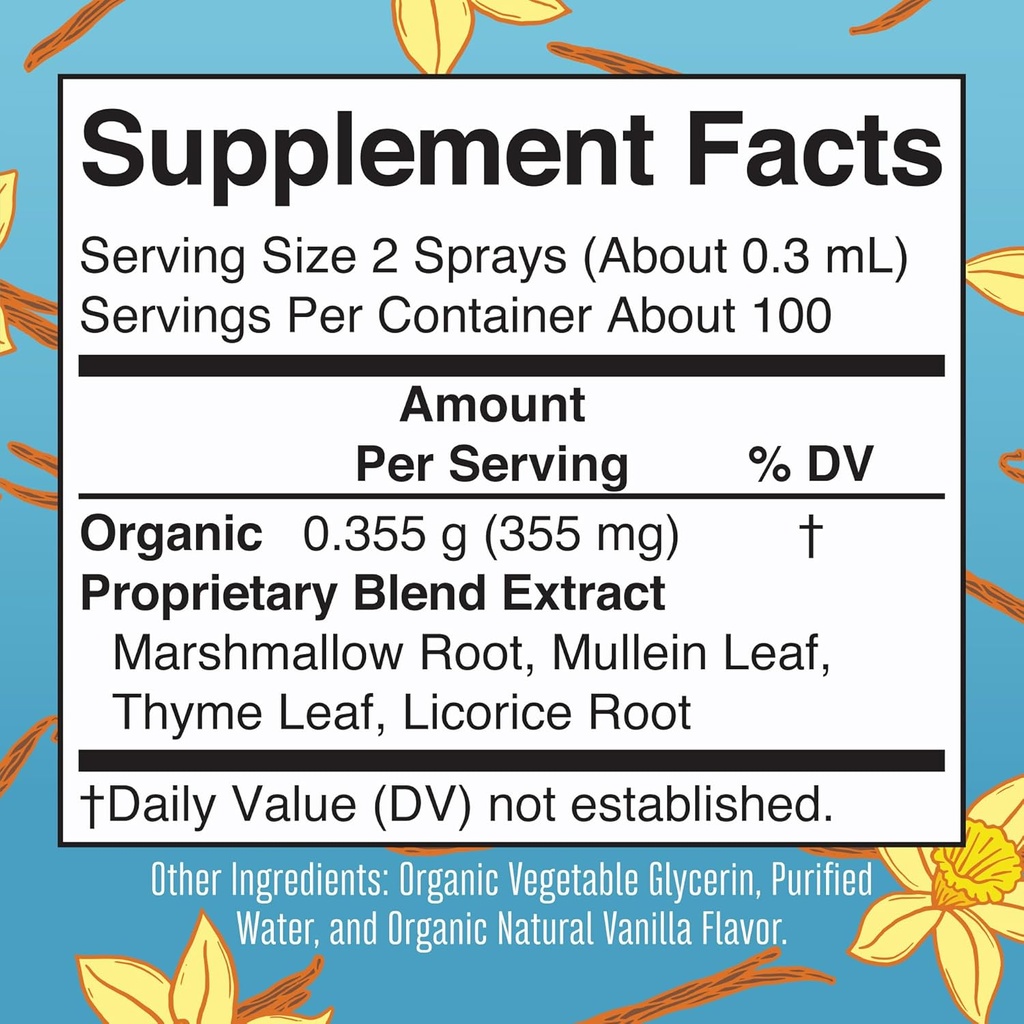maryruth-organics-throat-spray-vanilla-z-6.jpg