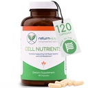 cell-nutrients-promotes-cell-and-membran-2.jpg