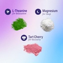 nite-nectar-magnesium-glycinate-powder-s-3.jpg