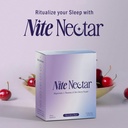 nite-nectar-magnesium-glycinate-powder-s-6.jpg