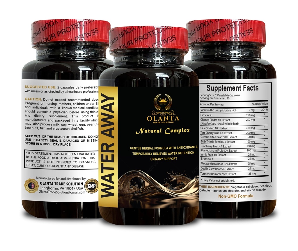 water-away-kidney-support-diuretic-pills-4.jpg