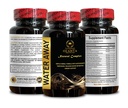 water-out-pills-water-loss-pills-water-p-5.jpg