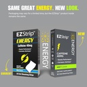 energy-supplements---mint-flavor-30-coun-2.jpg