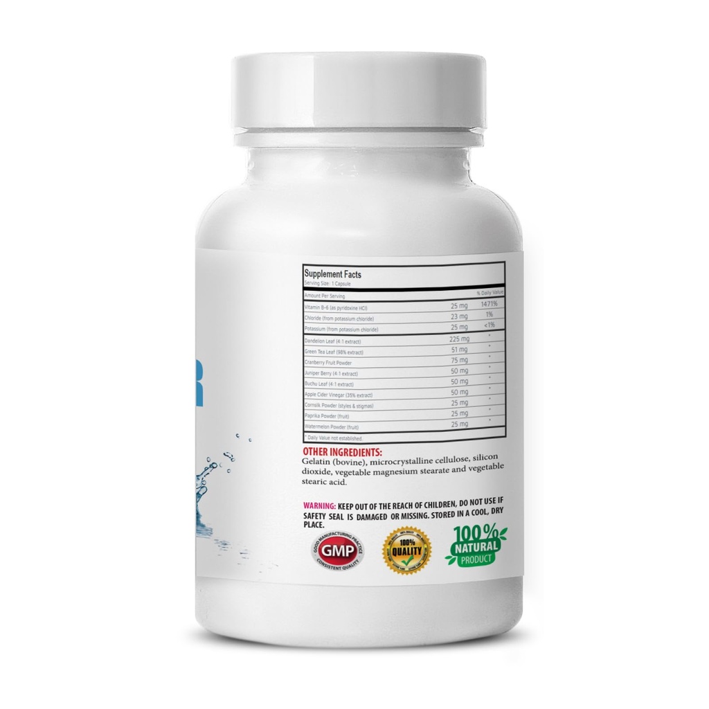 natural-diuretic-blend-water-away-diuret-4.jpg