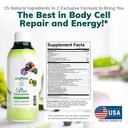 univera-revitalize-rest-combo-pack-for-e-5.jpg