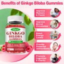 ginkgo-biloba-gummies-with-panax-ginseng-3.jpg