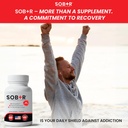 sob-r-natural-drug-recovery-supplement-a-3.jpg