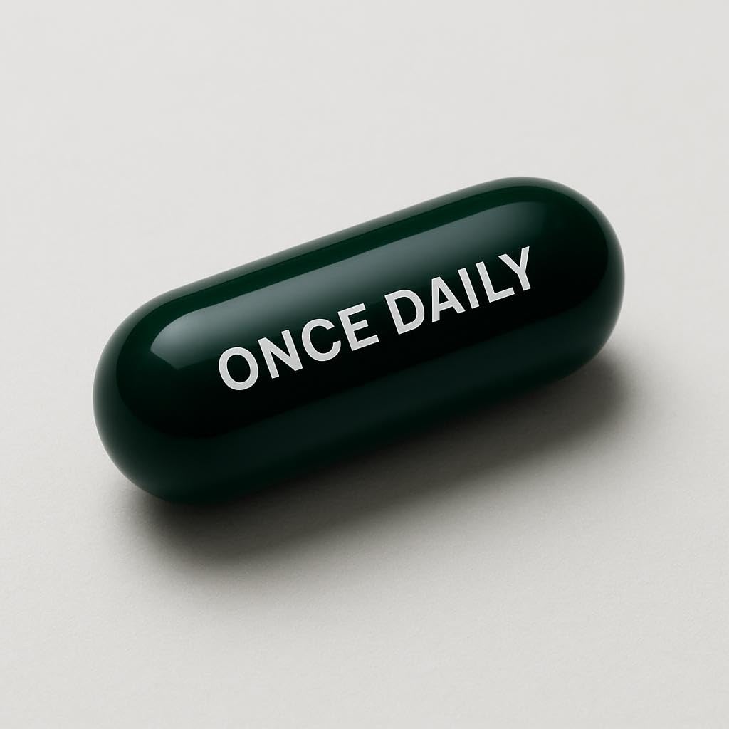 sob-r-natural-drug-recovery-supplement-a-6.jpg
