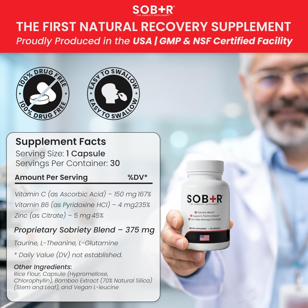 sob-r-natural-drug-recovery-supplement-a-2.jpg
