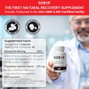 sob-r-natural-drug-recovery-supplement-a-2.jpg