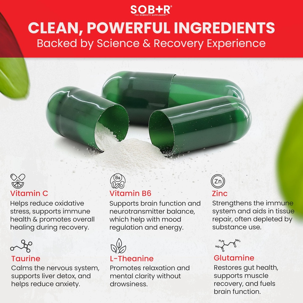 sob-r-natural-drug-recovery-supplement-a-5.jpg
