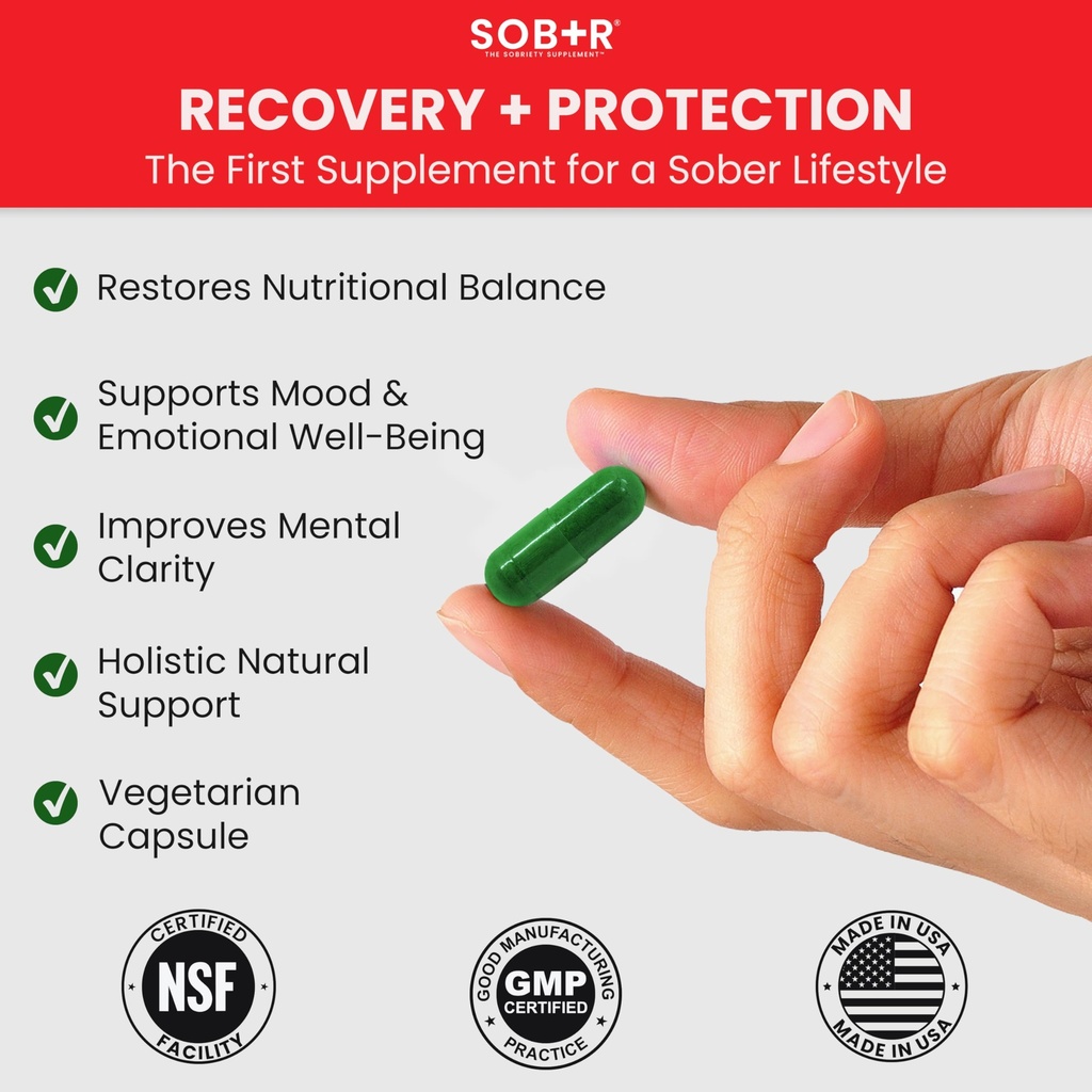 sob-r-natural-drug-recovery-supplement-a-4.jpg