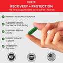 sob-r-natural-drug-recovery-supplement-a-4.jpg
