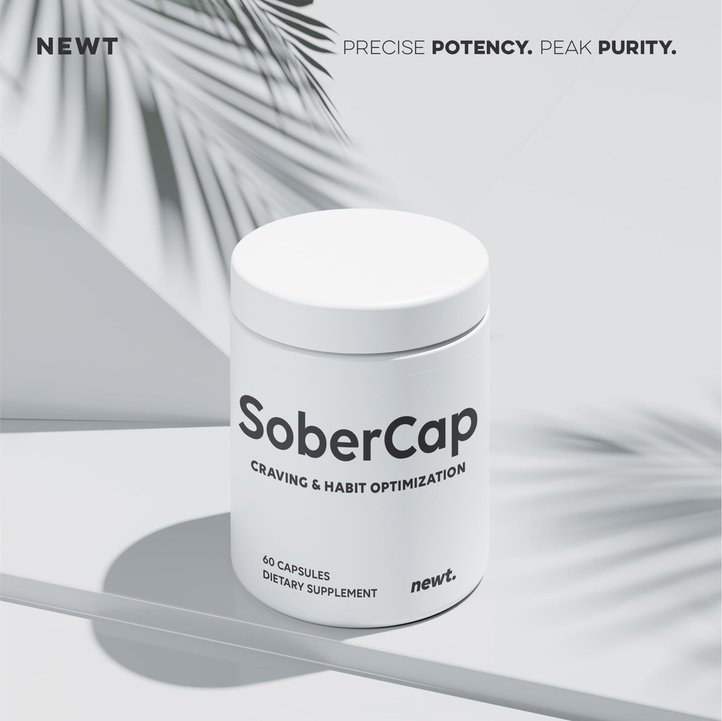 sobercap-natural-drug-recovery-supplemen-5.jpg