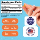 health-thru-nutrition-vitamin-d3-5000iu--2.jpg