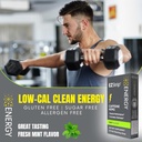 energy-supplements---mint-flavor-30-coun-4.jpg