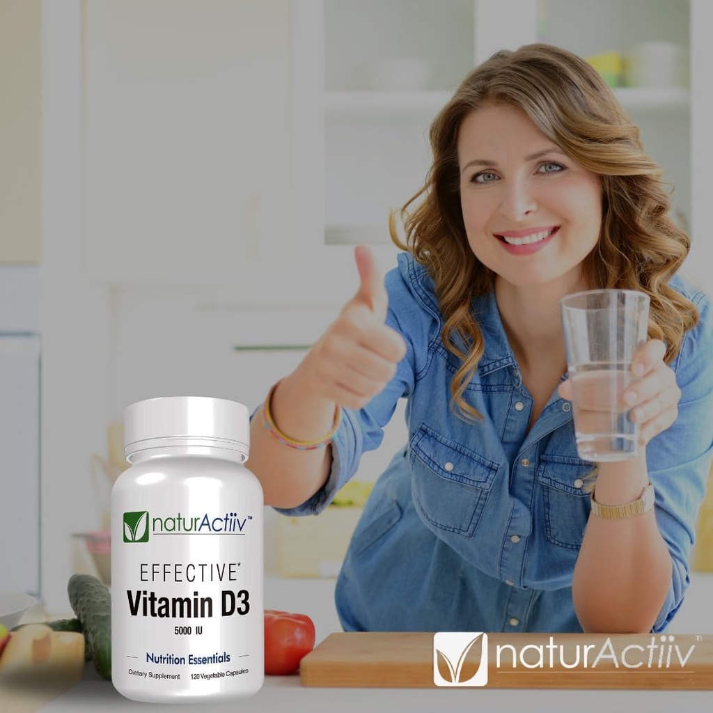 organic-vit-d3-125mcg-5000-iu-pro-streng-6.jpg