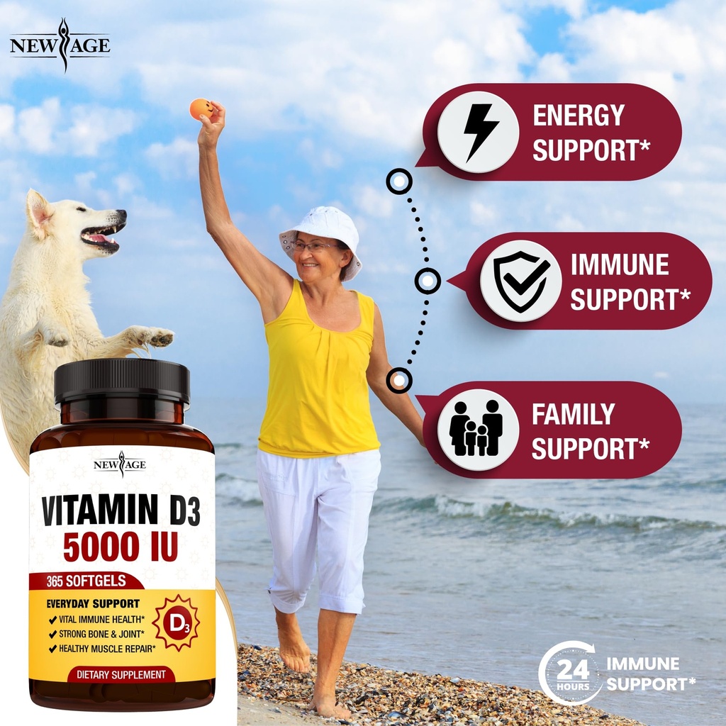 new-age-vitamin-d3-5000-iu-125mcg-softge-3.jpg