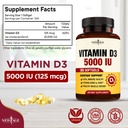 new-age-vitamin-d3-5000-iu-125mcg-softge-2.jpg