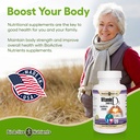 bioactive-nutrients-vitamin-d3-5000-iu-s-6.jpg
