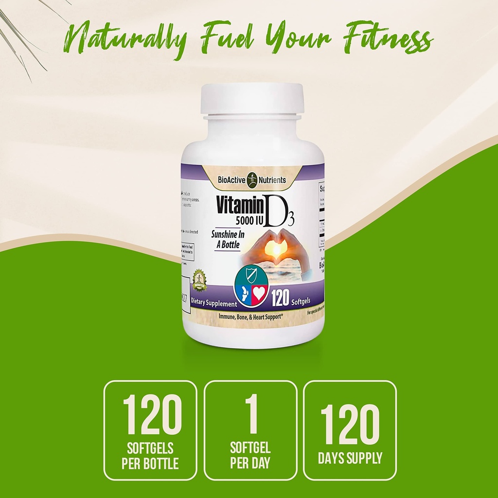 bioactive-nutrients-vitamin-d3-5000-iu-s-3.jpg