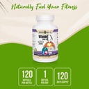 bioactive-nutrients-vitamin-d3-5000-iu-s-3.jpg