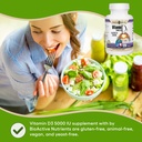bioactive-nutrients-vitamin-d3-5000-iu-s-4.jpg