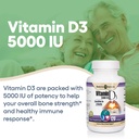 bioactive-nutrients-vitamin-d3-5000-iu-s-2.jpg