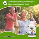 bioactive-nutrients-vitamin-d3-5000-iu-s-5.jpg