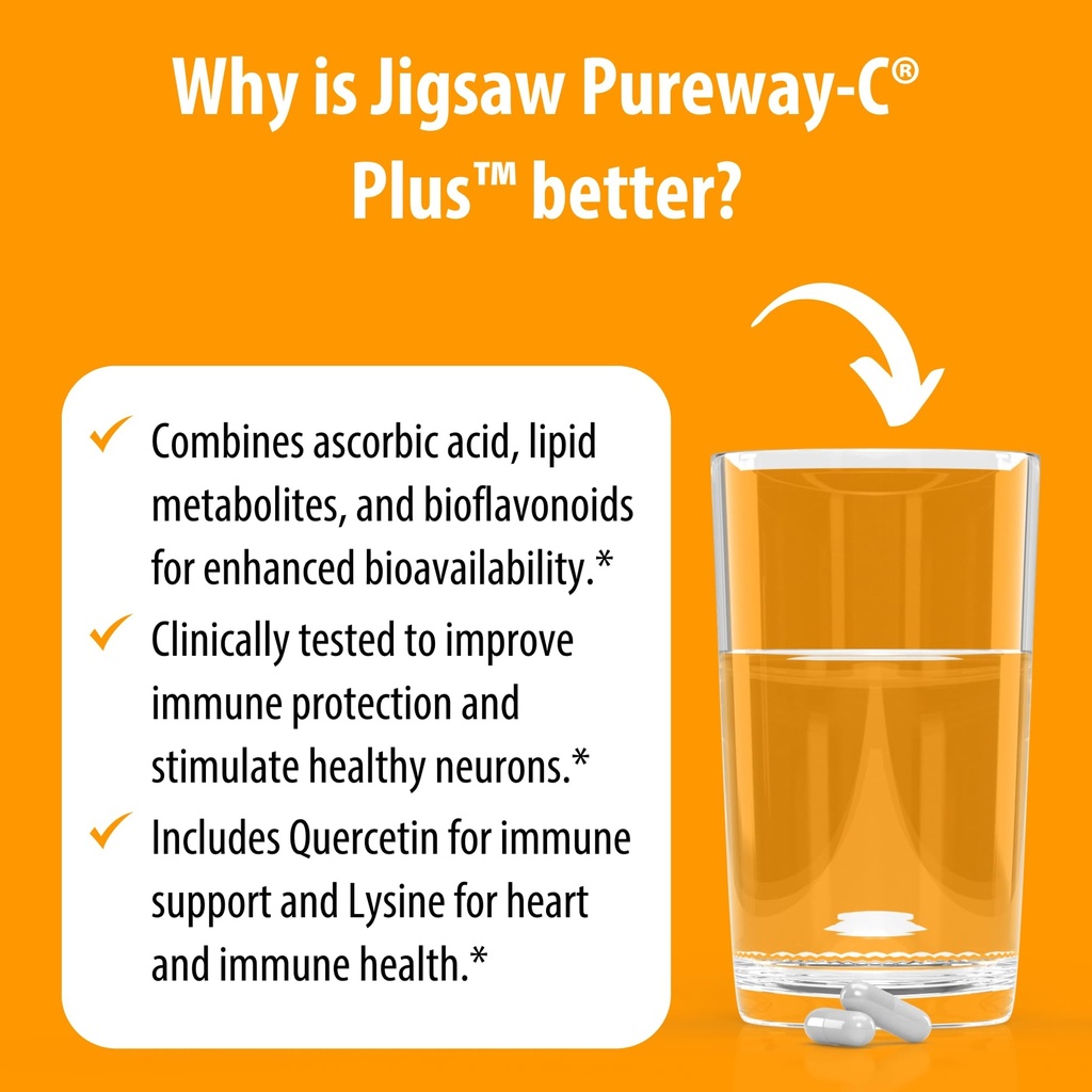 jigsaw-health-pureway-c-plus-vitamin-c-w-6.jpg