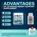 height-bone-support-supplement-premium-h-2.jpg