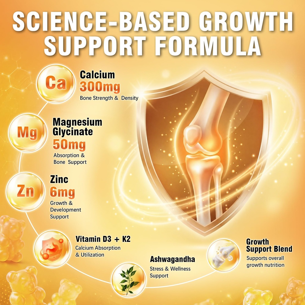 height-growth-gummies-90-count-calcium-3-2.jpg