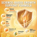 height-growth-gummies-90-count-calcium-3-2.jpg