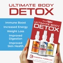 results-rna-ultimate-body-detox-extra-st-4.jpg