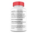 alpha-trt-pills-maximum-strength-supplem-5.jpg
