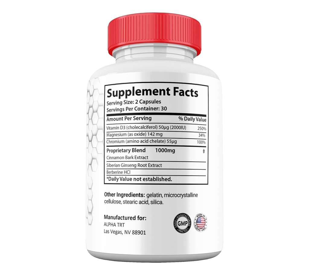 alpha-trt-pills-maximum-strength-supplem-4.jpg