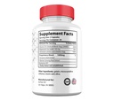alpha-trt-pills-maximum-strength-supplem-4.jpg
