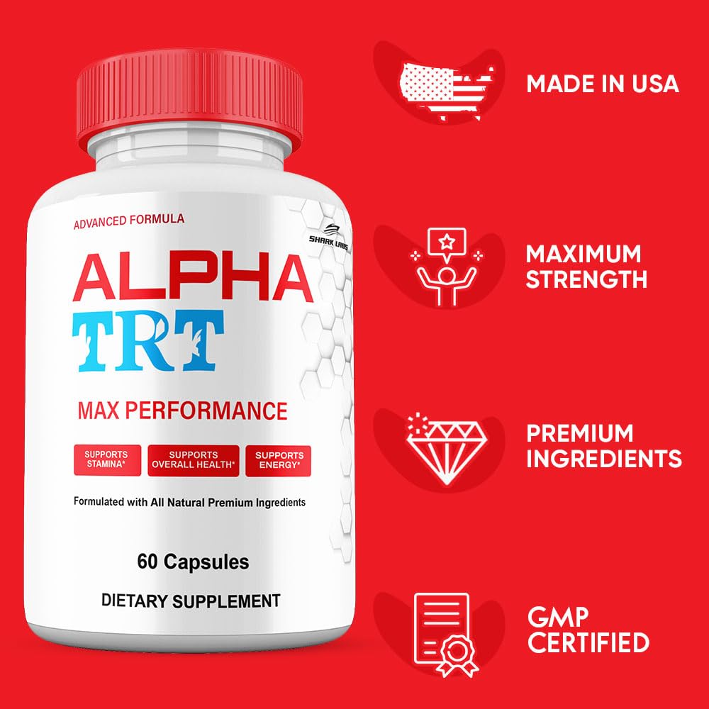1-pack-alphatrt-capsules-advanced-premiu-2.jpg