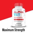 1-pack-alphatrt-capsules-advanced-premiu-3.jpg