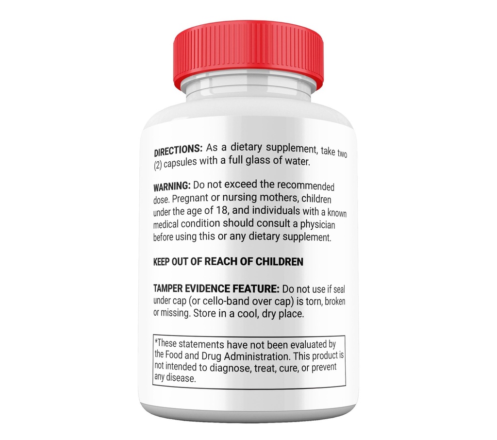 1-pack-alphatrt-capsules-advanced-premiu-5.jpg