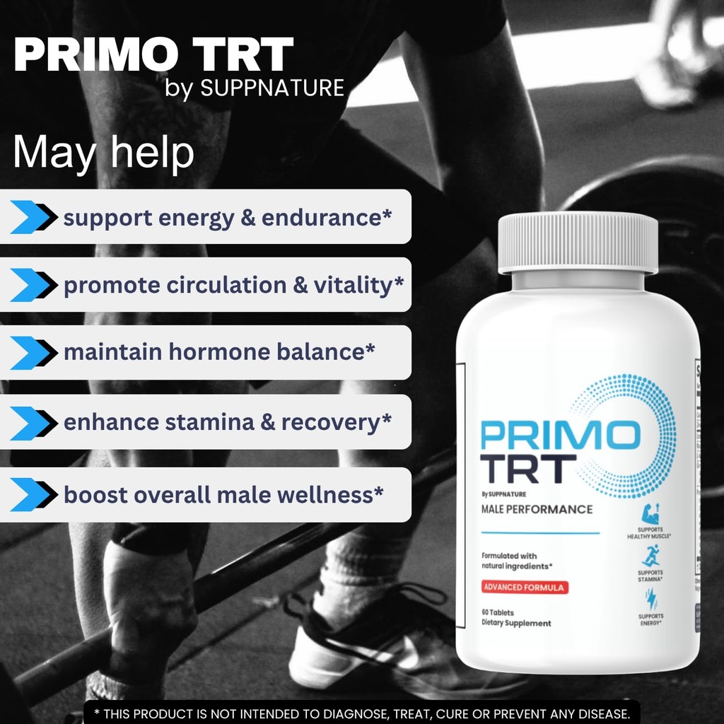 primo-trt-pills-for-men-official-primo-t-4.jpg