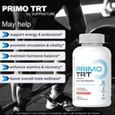 primo-trt-pills-for-men-official-primo-t-4.jpg