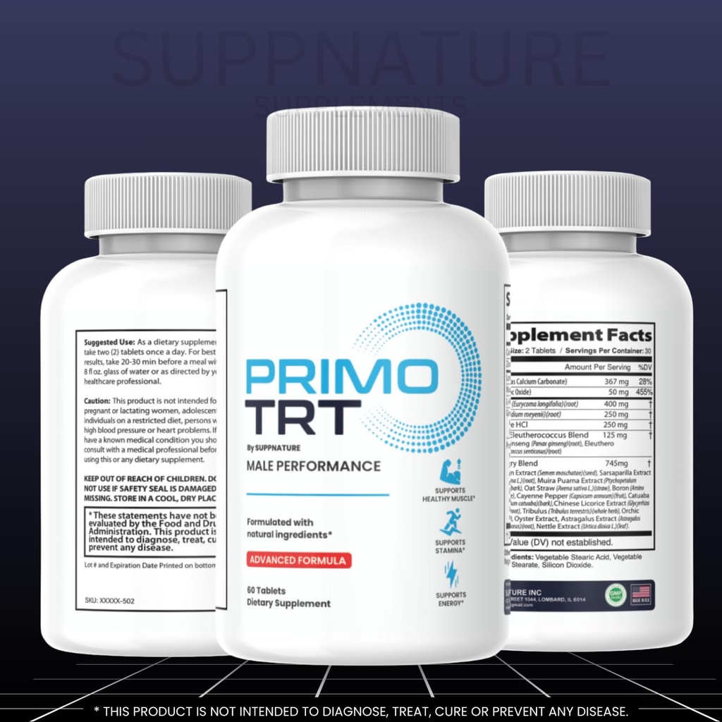 primo-trt-pills-for-men-official-primo-t-6.jpg
